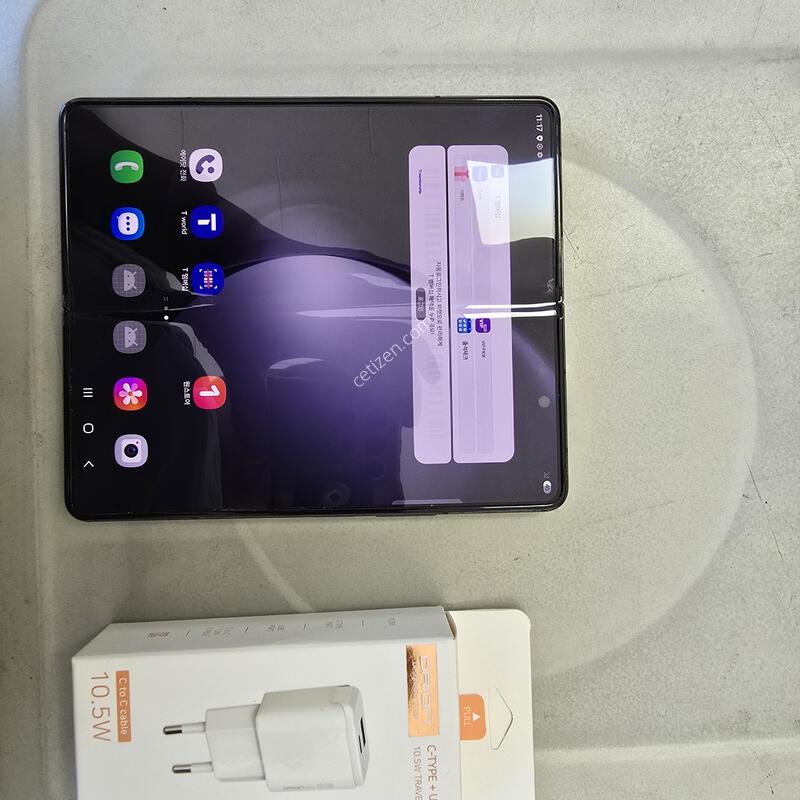SK ����5(F946) 256G �������� ����� �˴ϴ�