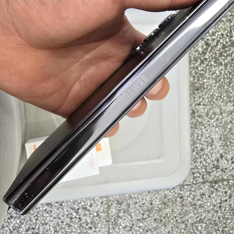SK ����5(F946) 256G �������� ����� �˴ϴ�