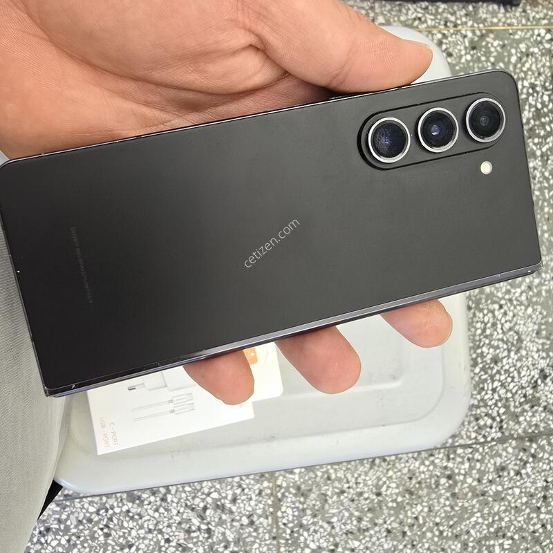 SK ����5(F946) 256G �������� ����� �˴ϴ�