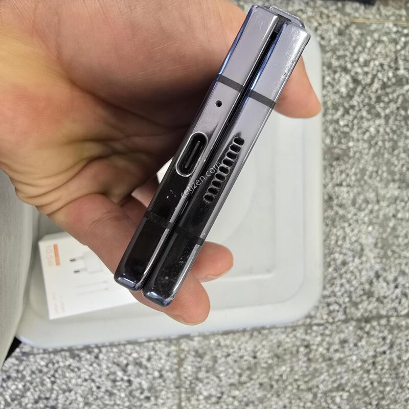 SK ����5(F946) 256G �������� ����� �˴ϴ�