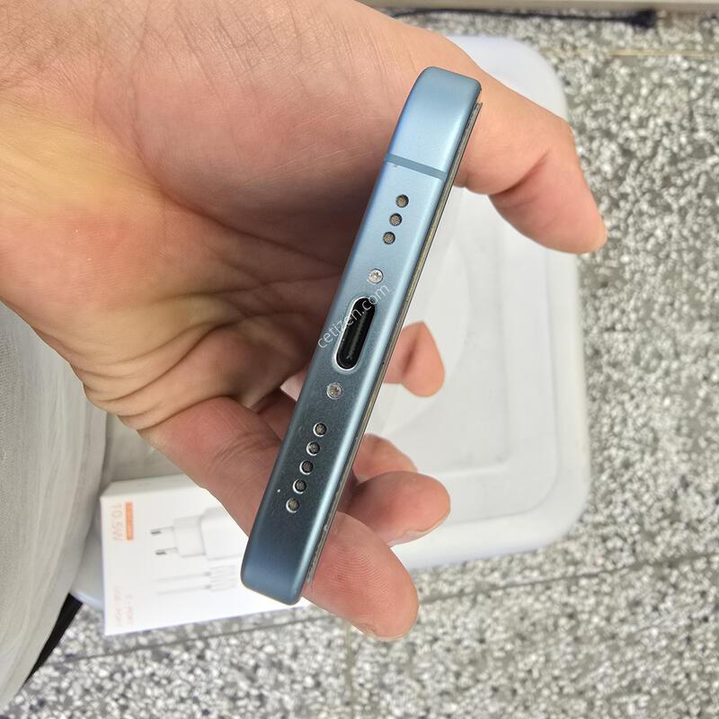 ������16 128G ��Ʈ���� (���͸�91%)�������� ����� �˴ϴ�