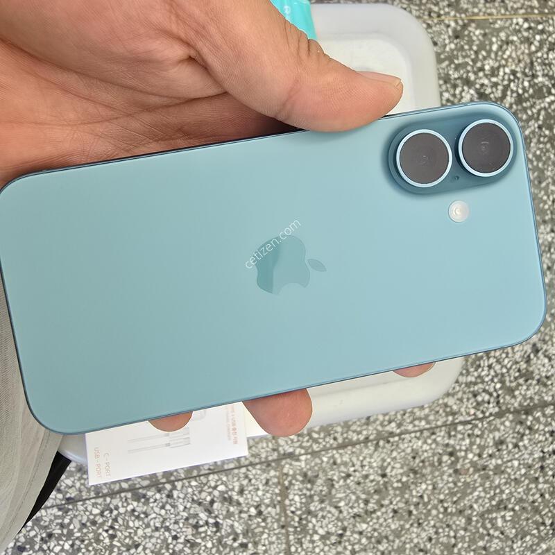 ������16 128G ��Ʈ���� (���͸�91%)�������� ����� �˴ϴ�