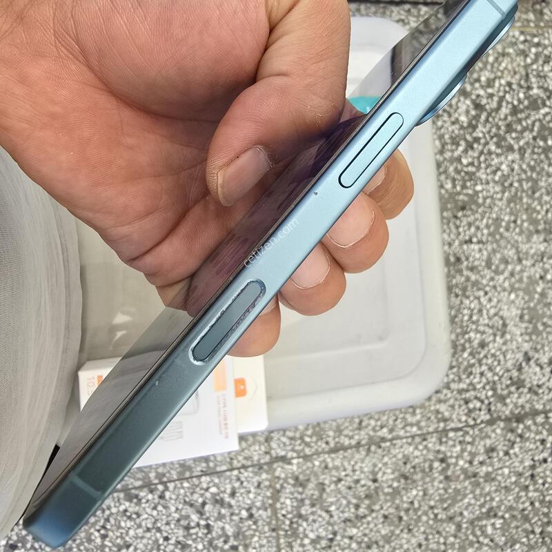 ������16 128G ��Ʈ���� (���͸�91%)�������� ����� �˴ϴ�