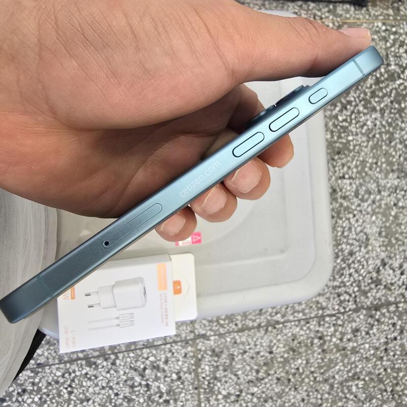 ������16 128G ��Ʈ���� (���͸�91%)�������� ����� �˴ϴ�