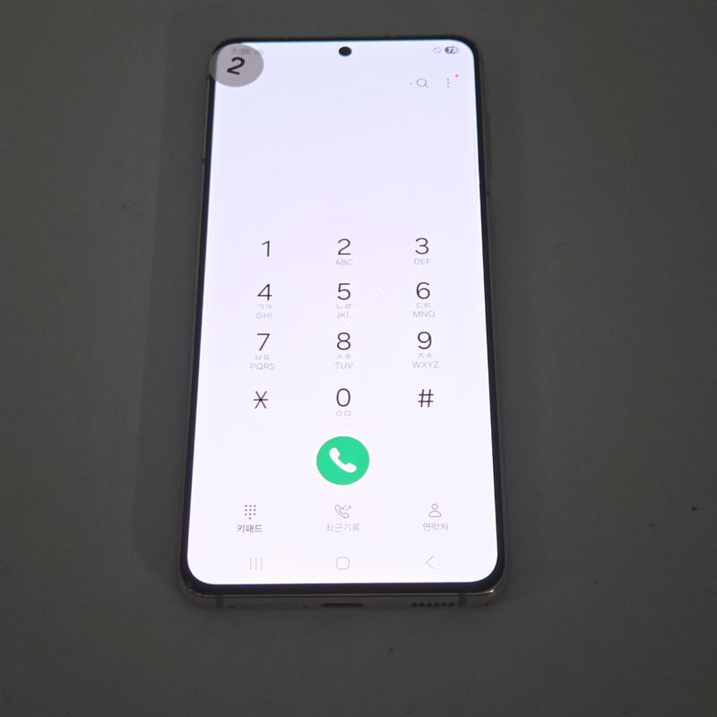 ƯS��)������S21 ���ܻ� �������� �Ｚ �߰��� ����Ʈ�� ����