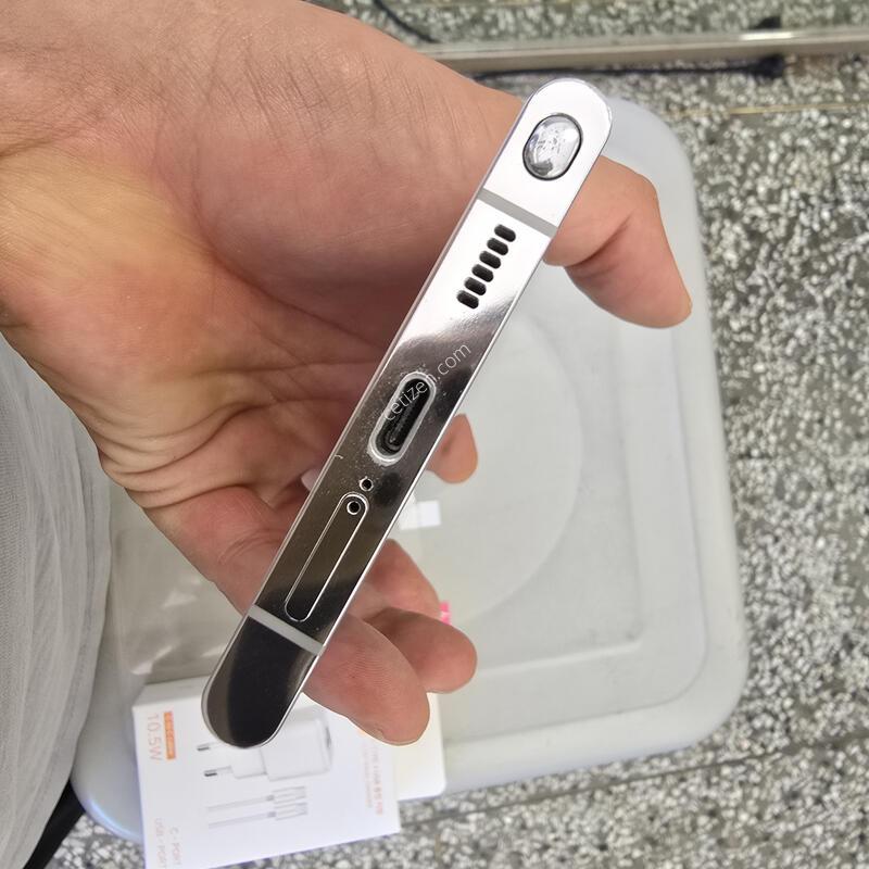 U+ S22��Ʈ��(S908) 256G ȭ��Ʈ���� ����� �˴ϴ�