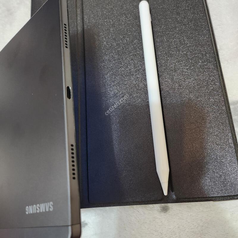 �������� A8 wifi 64�Ⱑ s��