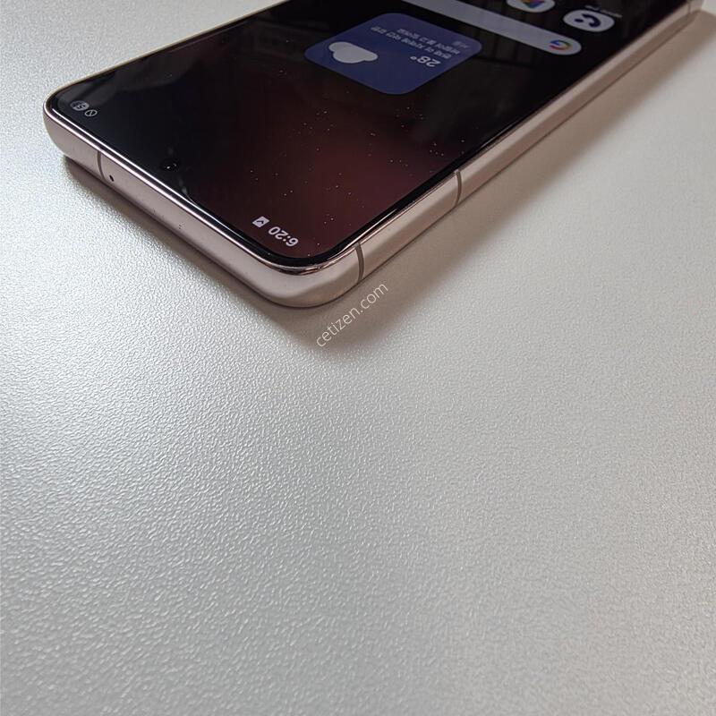 S22 256GB