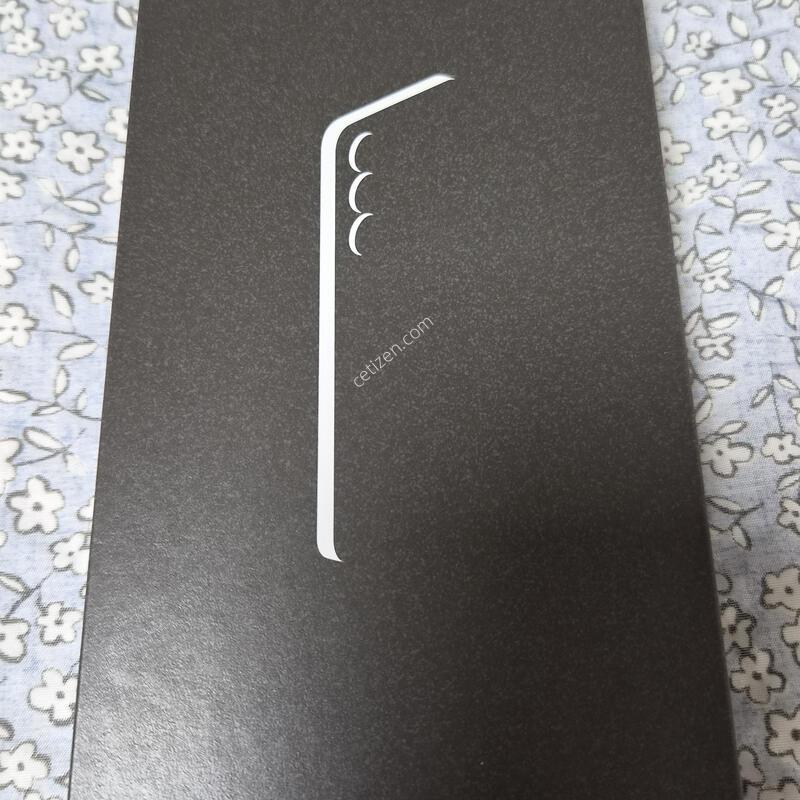 S25FE �˴ϴ�