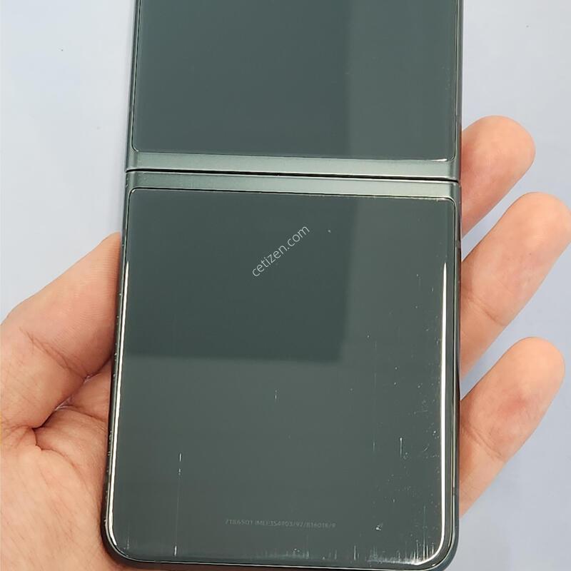 ������Z�ø�3 256G ���ܻ� �׸� 62978
