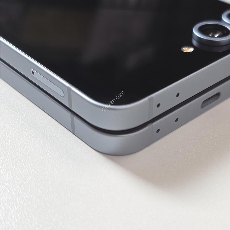 �ø�6 256GB
