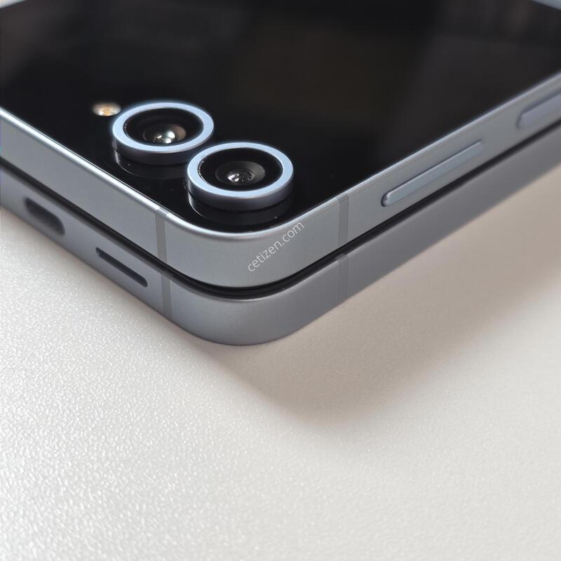 �ø�6 256GB