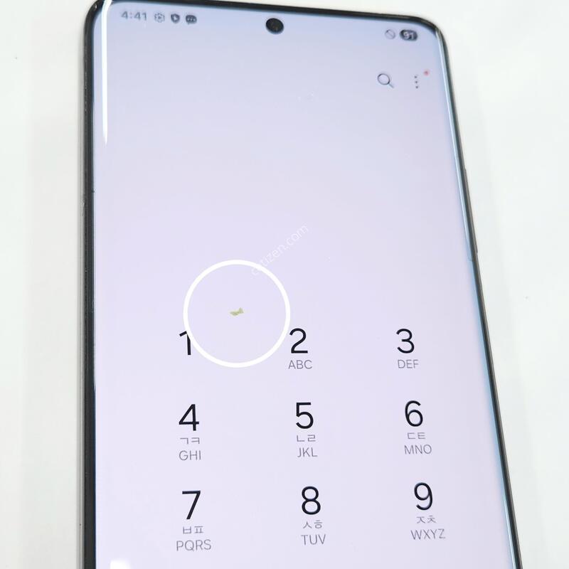 ������S21��Ʈ�� 256G ���ܻ� ���� 62592