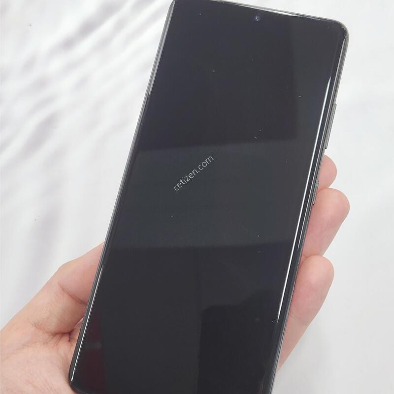 ������S21��Ʈ�� 256G ���ܻ� ���� 62592