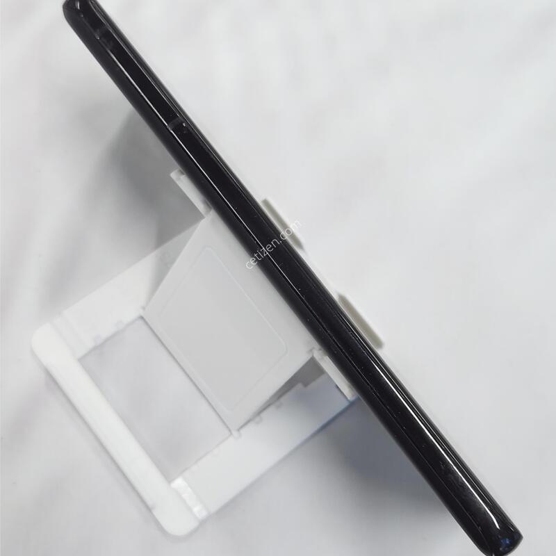 ������S21��Ʈ�� 256G ���ܻ� ���� 62592