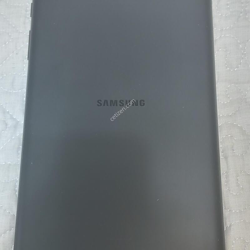 �������� A8.0 with S pen
