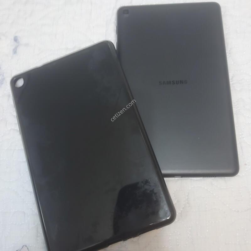 �������� A8.0 with S pen
