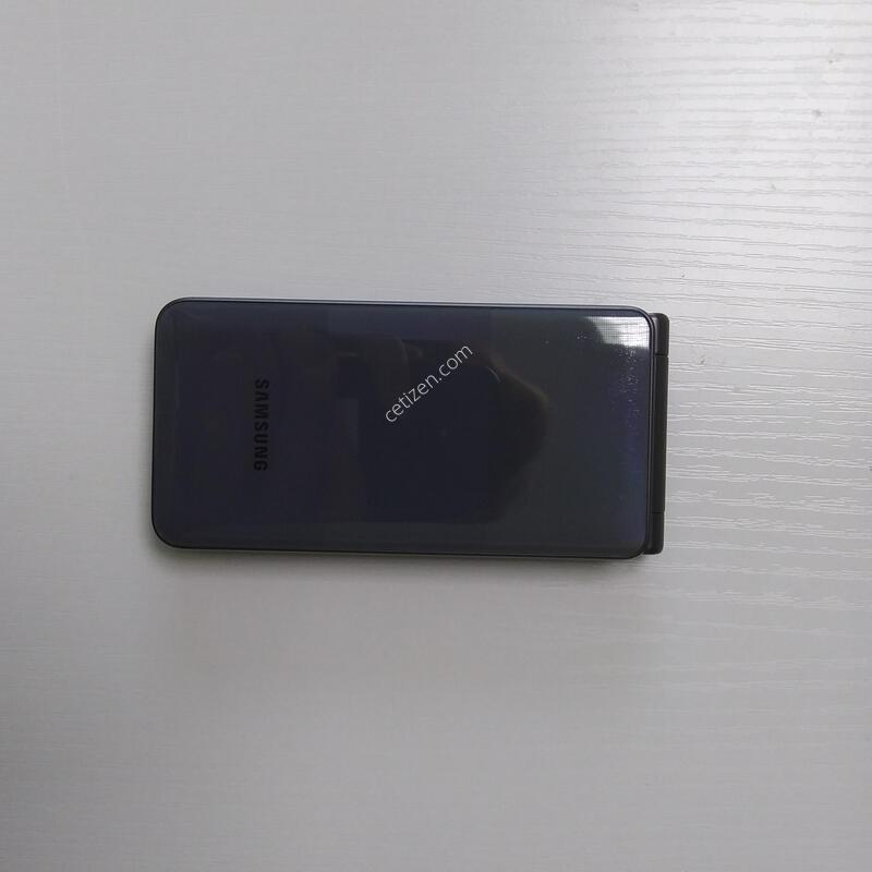 ���������� SM-G160N �Ǹ��մϴ�~~