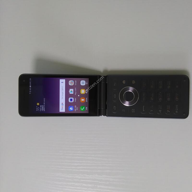 ���������� SM-G160N �Ǹ��մϴ�~~