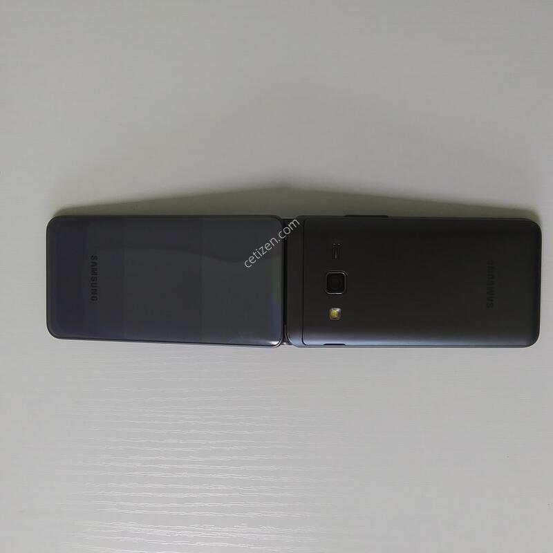 ���������� SM-G160N �Ǹ��մϴ�~~