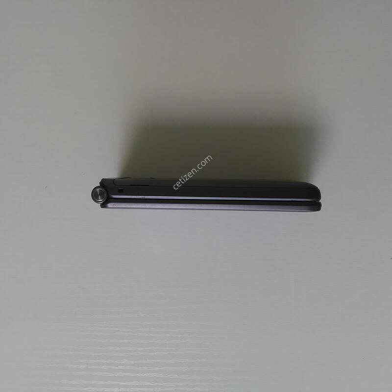 ���������� SM-G160N �Ǹ��մϴ�~~
