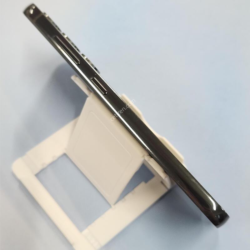 ������S23 256G ���ܻ� �׸� 63001