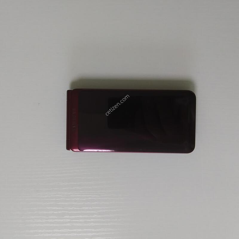 ���������� SM-G160N �Ǹ��մϴ�~~