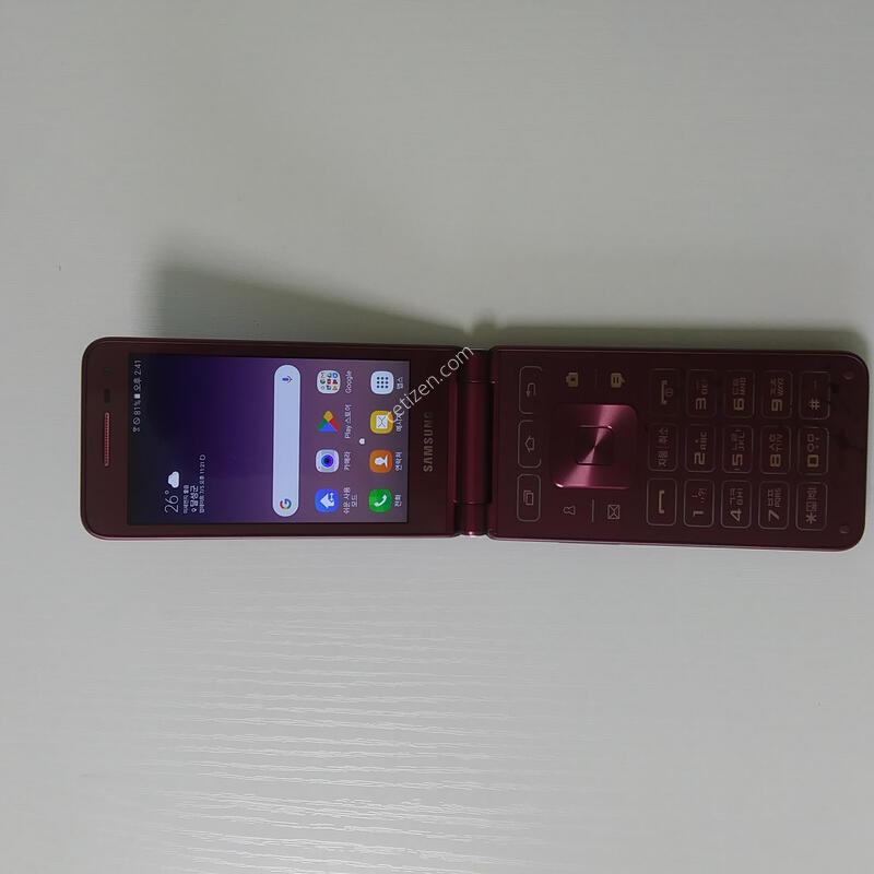 ���������� SM-G160N �Ǹ��մϴ�~~