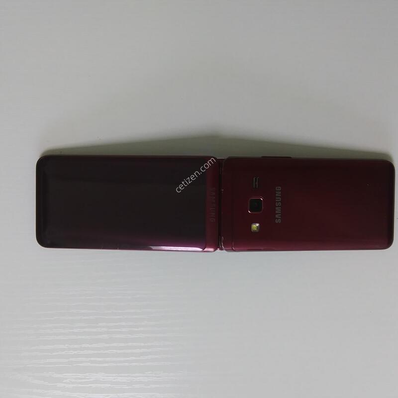 ���������� SM-G160N �Ǹ��մϴ�~~