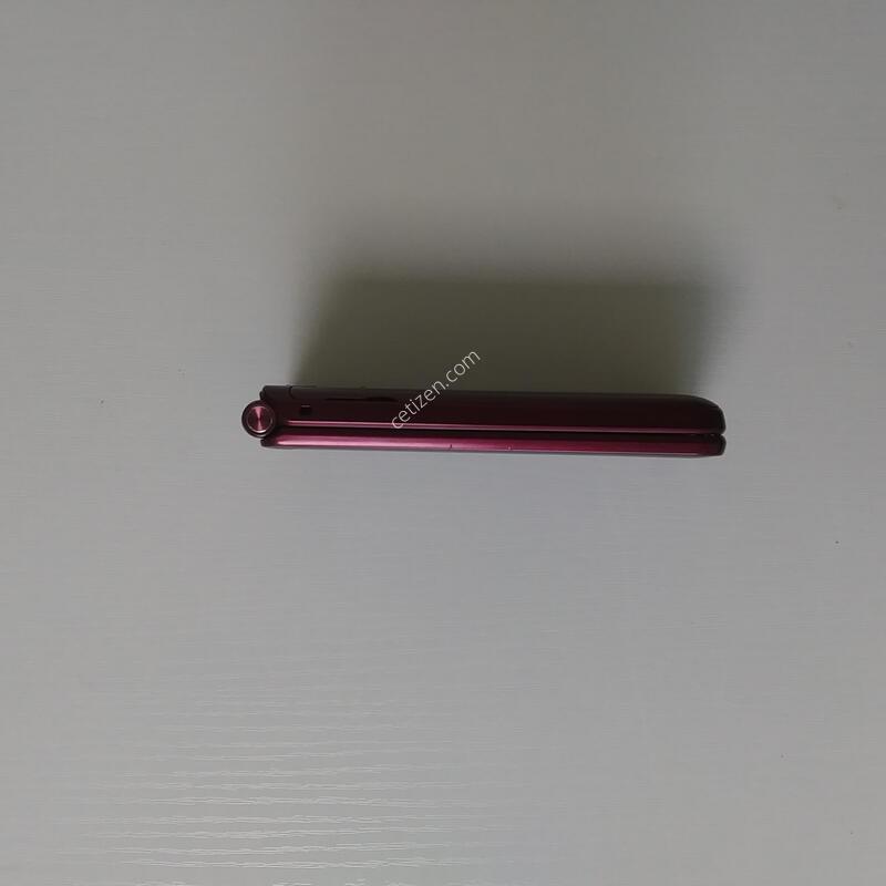 ���������� SM-G160N �Ǹ��մϴ�~~