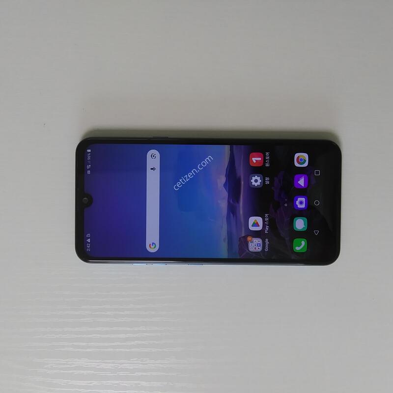 ���������� LM-X625N �Ǹ��մϴ�~~