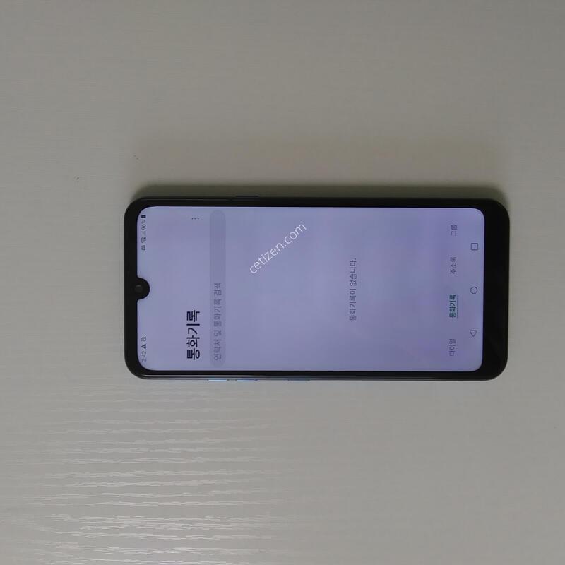 ���������� LM-X625N �Ǹ��մϴ�~~