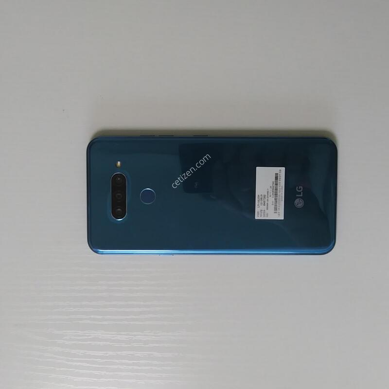 ���������� LM-X625N �Ǹ��մϴ�~~