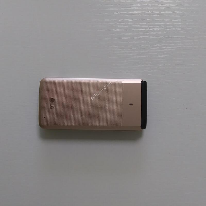 ���������� LM-Y110L �Ǹ��մϴ�~~