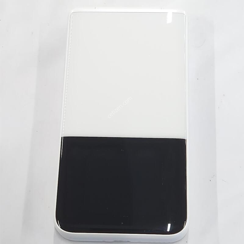��Ÿ������2 32G ���ܻ� ȭ��Ʈ 63118