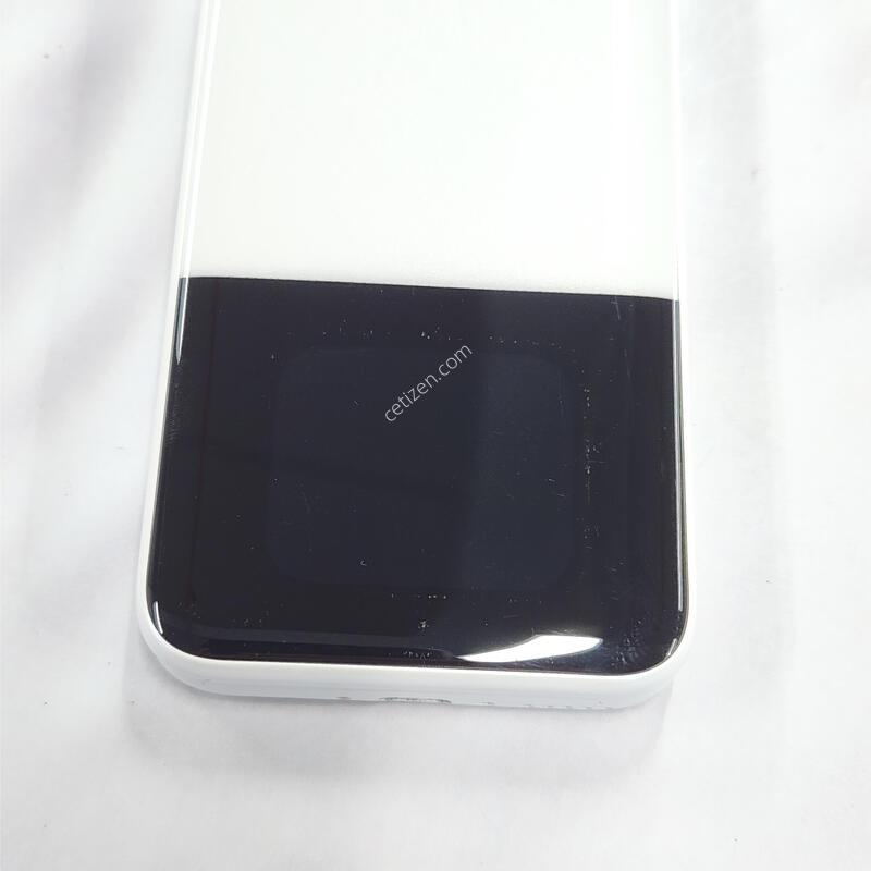 ��Ÿ������2 32G ���ܻ� ȭ��Ʈ 63118