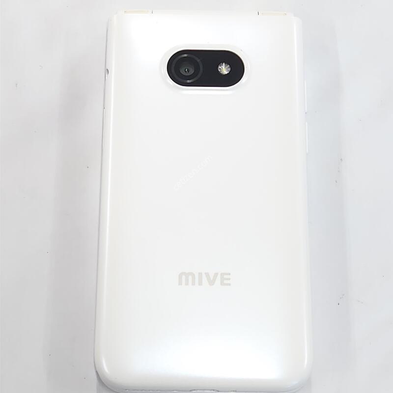 ��Ÿ������2 32G ���ܻ� ȭ��Ʈ 63118