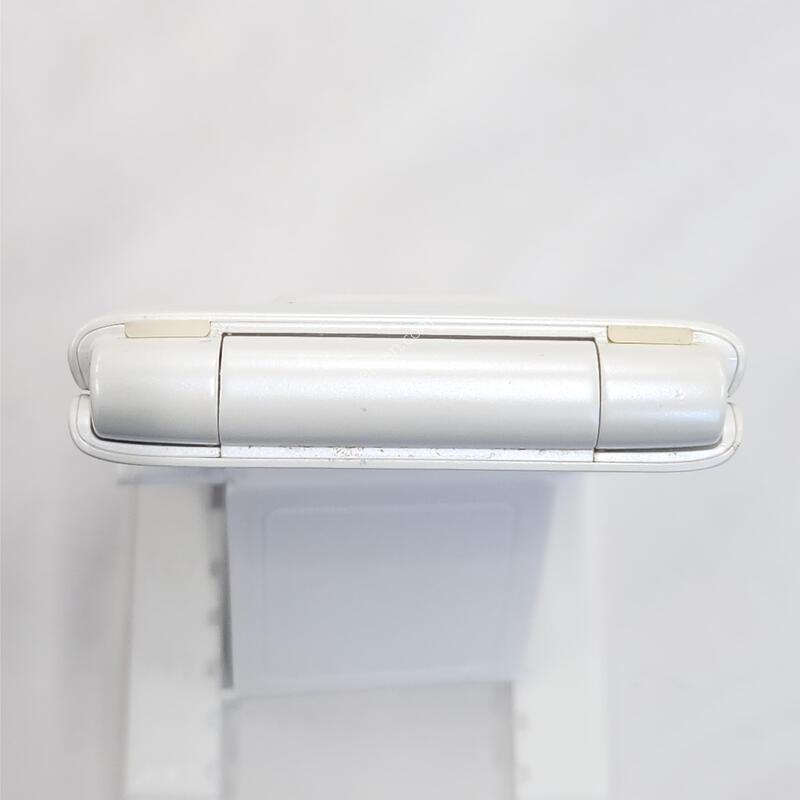 ��Ÿ������2 32G ���ܻ� ȭ��Ʈ 63118