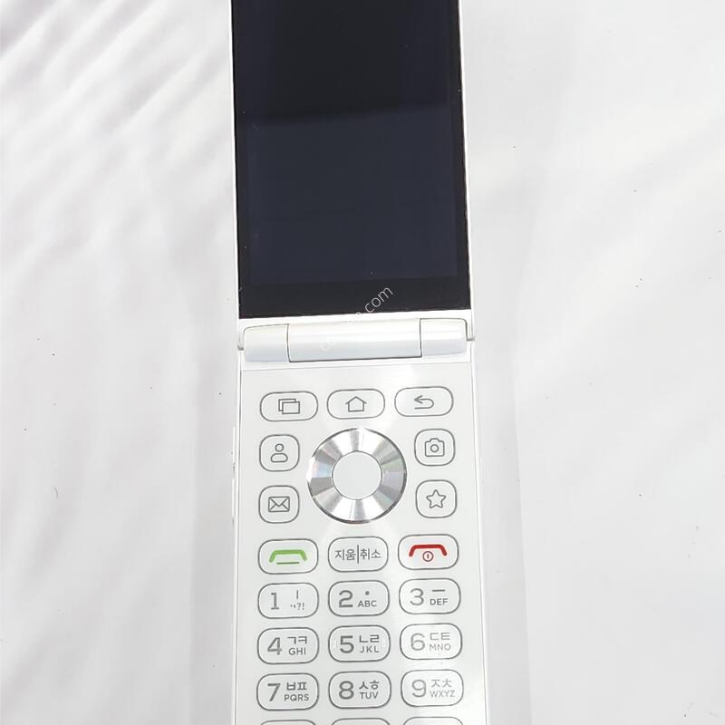 ��Ÿ������2 32G ���ܻ� ȭ��Ʈ 63118