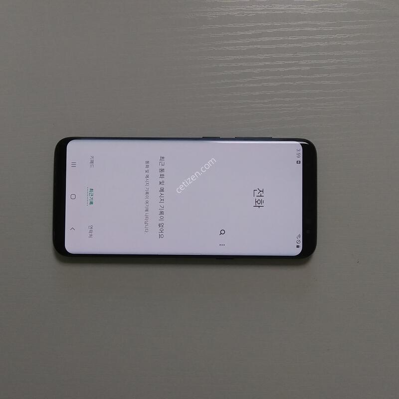 ���������� SM-G950N 64GB �Ǹ��մϴ�~~