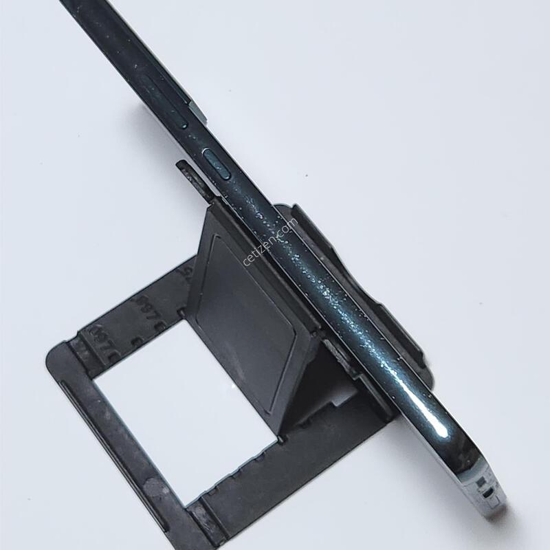 ������S22+�÷��� 256G ���ܻ� 60213