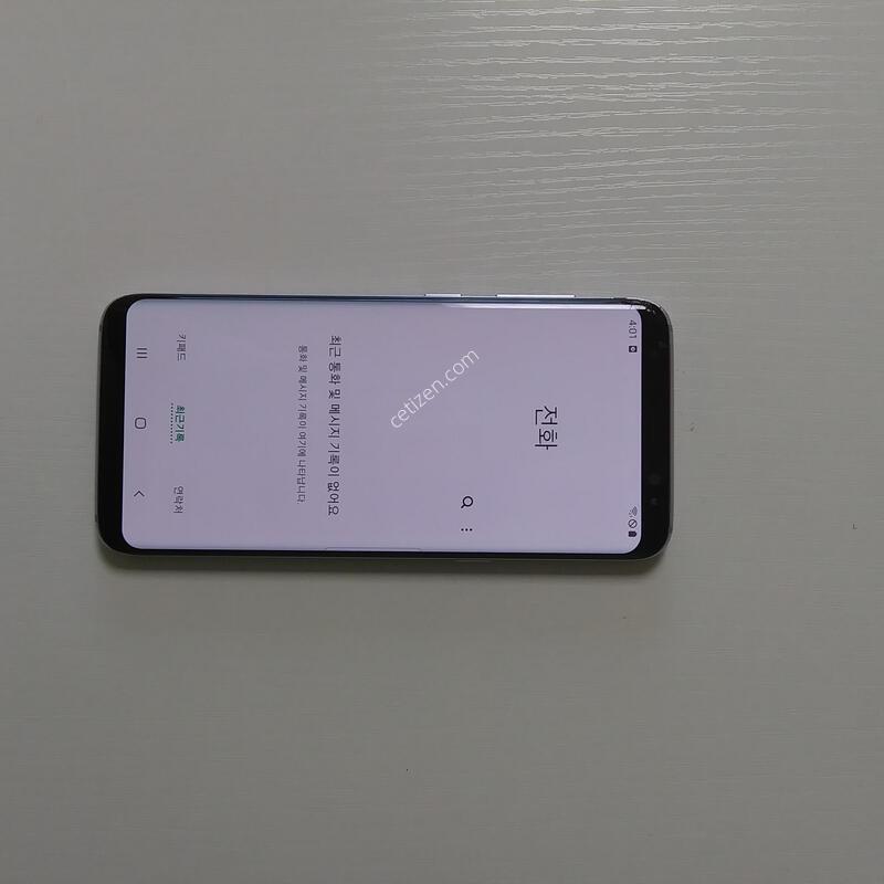 ���������� SM-G950N 64GB �Ǹ��մϴ�~~
