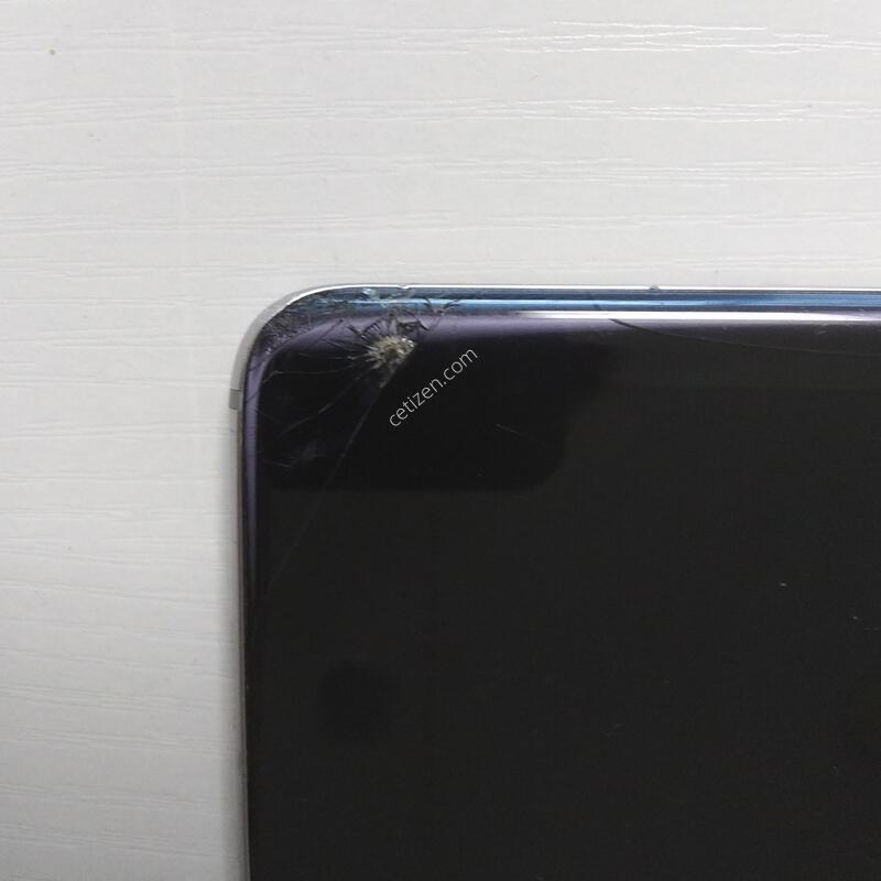 ���������� SM-G950N 64GB �Ǹ��մϴ�~~