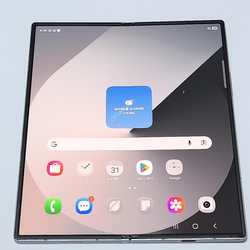 ������Z����6 256G ���ܻ� �ǹ� 62639