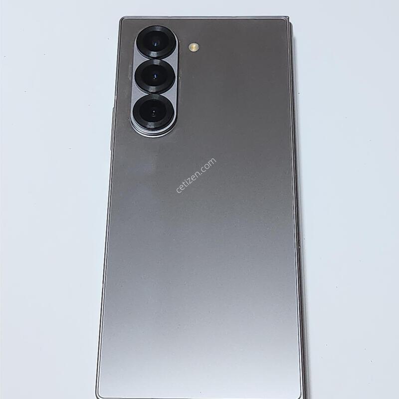 ������Z����6 256G ���ܻ� �ǹ� 62639