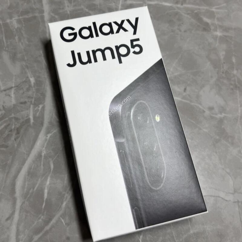 ������ ����5
