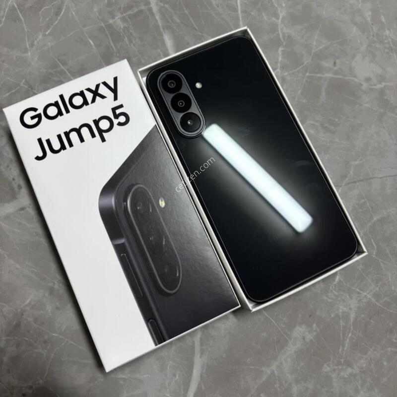 ������ ����5
