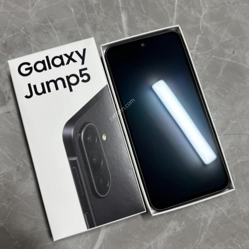 ������ ����5