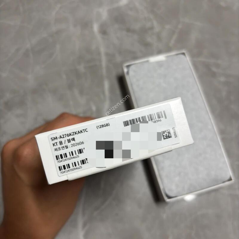 ������ ����5