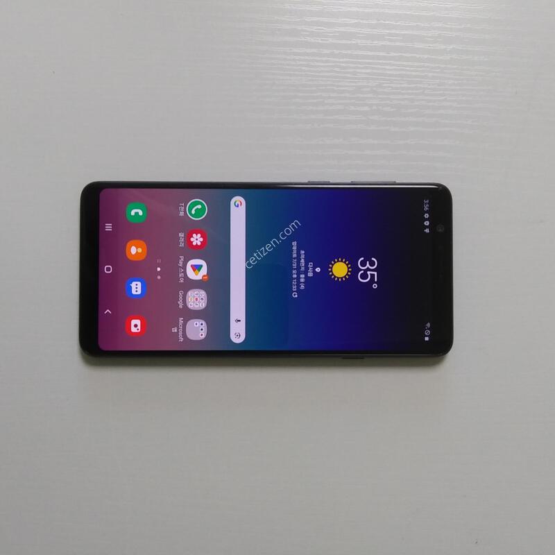 ���������� SM-G885S �Ǹ��մϴ�~~
